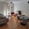 Apartments 402