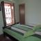 Hostel Kvarner- All Rooms with private Bathrooms