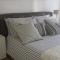 B&B San Leonardo