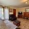 Villa familiale piscine privée 6 personnes Proche plage 6PC7