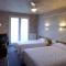 Hôtel du Sablar photo 11