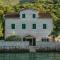 Villa Toma