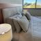 Mandurah Marina Serenity