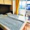 Izzi Mobile Home - Terra Park SpiritoS