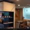 Sea Star House