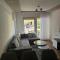 Apartment Agape