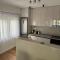 Apartment Agape