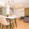 House Astrid