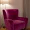 Steinach Townhouse Meran