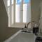Steinach Townhouse Meran