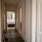 Steinach Townhouse Meran