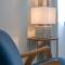 Steinach Townhouse Meran
