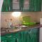 Apartments Neno