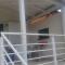 Apartments Neno
