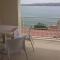 Apartments Neno