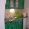 Apartments Neno