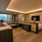Hotel Keihan Kyoto Grande