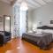 Rome as you feel - Grotta Pinta apartments