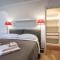 Rome as you feel - Grotta Pinta apartments