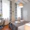 Rome as you feel - Grotta Pinta apartments