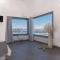 Apanemo Hotel & Suites