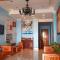 Pay Ocean Valley Hotel