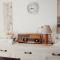 Holiday Home Casa Rondo