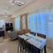 Cozy Staycation Condo for Family in Ermita