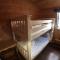Lochlomondlodge22