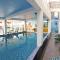 Pay Ocean Valley Hotel