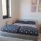 AS apartman Panonica