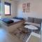 AS apartman Panonica