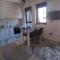 AS apartman Panonica