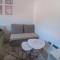 AS apartman Panonica