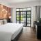 Indochina Hotel