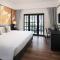 Indochina Hotel
