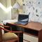 Euphoria Residence