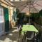 Varazze Apartment