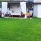 Charming house in O Rosal with garden and spa