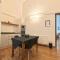 Palazzo Pinto B&B