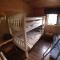 Lochlomondlodge22
