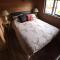 Lochlomondlodge22