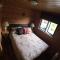 Lochlomondlodge22