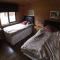 Lochlomondlodge22