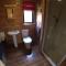 Lochlomondlodge22