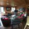 Lochlomondlodge22