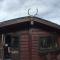 Lochlomondlodge22