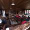 Lochlomondlodge22