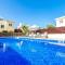 Oceanview Villa 040