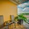 Fields Plaza Hotel by ABC Fields Plaza Hotel by ABC